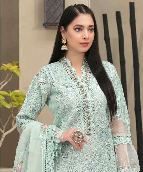 MUSHQ A BRAND BY SHRADDHA M-153